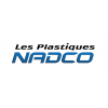 Les Plastiques Nadco Inc.